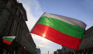 Организират протест срещу управлението на „Кой“