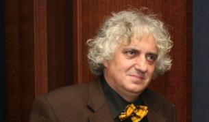 Доц. Георги Лозанов