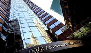 Прокуратурата подгони Ей Ай Джи (AIG)