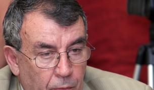 Константин Шушулов