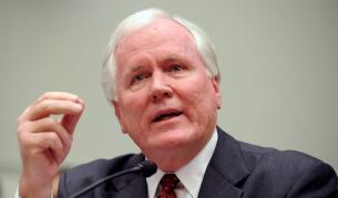 Едуард Лиди