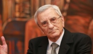 Петко Бочаров: Комунистическото менте КНДР заплашва