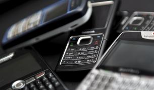 Плащаме най-много при разговор между два оператора