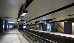 Спирка "Кюри"