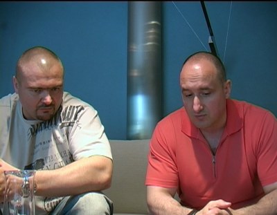 В близките дни ще завърши разследването срещу "братя Галеви"
