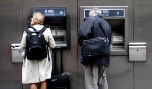 Официално: Парите са наркотик