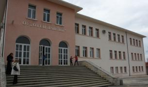 Училището в Бяла, Варненско