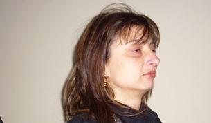 Илиана Накова