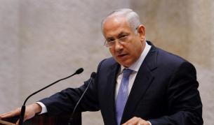 Израелският парламент одобри правителството на Нетаняху