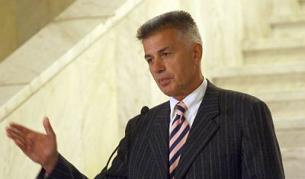 Красимир Дачев