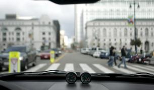 По-малко катастрофи в САЩ заради кризата