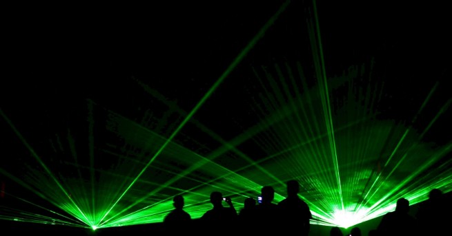 Телепортацията остава една от най футуристичните теми в науката Според проф