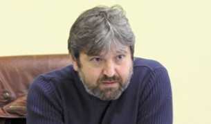 Петьо Блъсков
