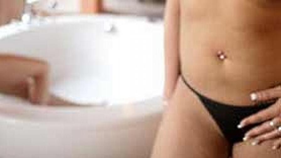 Мъже от България проституират в Брюксел