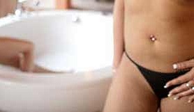 Мъже от България проституират в Брюксел