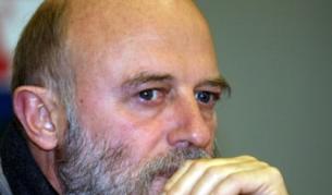 Едвин Сугарев