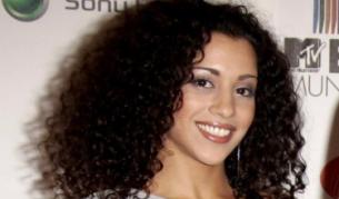 Надя Бенаиса