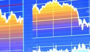 Април 2009: Понижиха кредитния ни рейтинг 