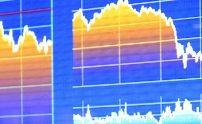 Април 2009: Понижиха кредитния ни рейтинг 