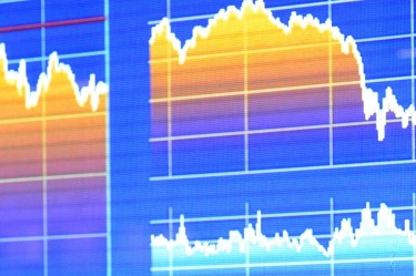 Април 2009: Понижиха кредитния ни рейтинг 