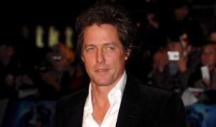 Хю Грант е един от хората, които най-добре знаят колко неприятно е да те хванат "в крачка" в кола. Преди години подобно негово изпълнение развали дългогодишния му годеж с модела Лиз Хърли.