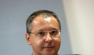 Станишев не вярва на социолози