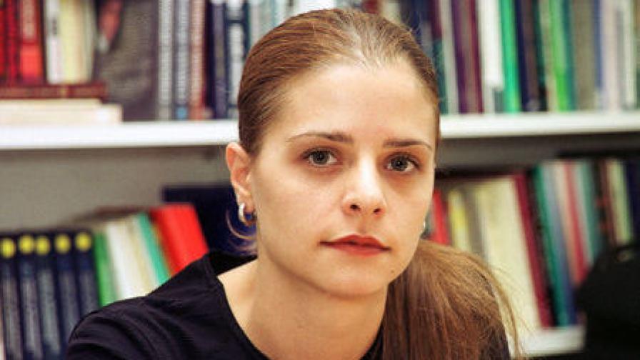 Светла Костадинова: Грешните сметки на правителството