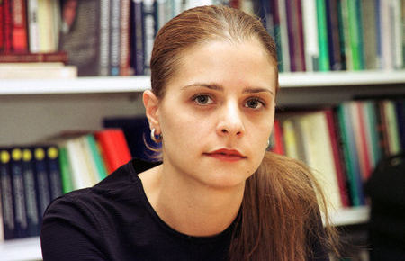 Светла Костадинова: Грешните сметки на правителството