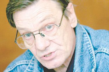 Лещански: Атаката срещу мен е политическа