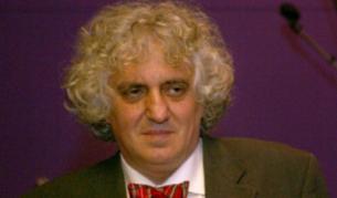 Георги Лозанов