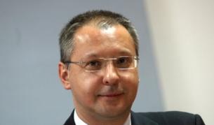 Основна тема в разговорите ще е енергийното сътрудничество между България и Русия.