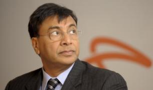 Лакшми Митал