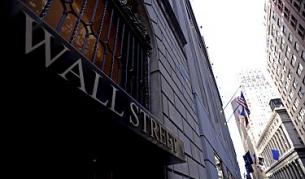 Обама: Уолстрийт вече няма да е 1/2 от икономиката