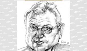 Валери Найденов: Прелъстяването на Брюксел