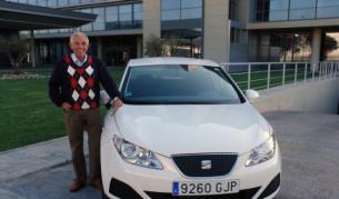 Платнер с новия рекордьор