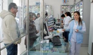 Над 910 медикамента ще бъдат изтеглени от пазара заради новата наредба