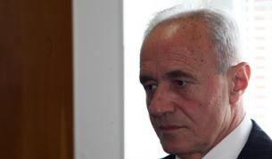 Асен Друмев