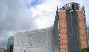 ЕK наказва Полша, Румъния, Литва и Малта