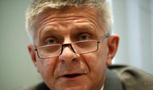 Марек Белка