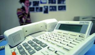 Нова наказателна процедура срещу България