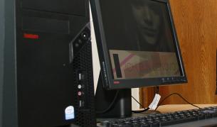 Средно 38% от българите ползвали интернет