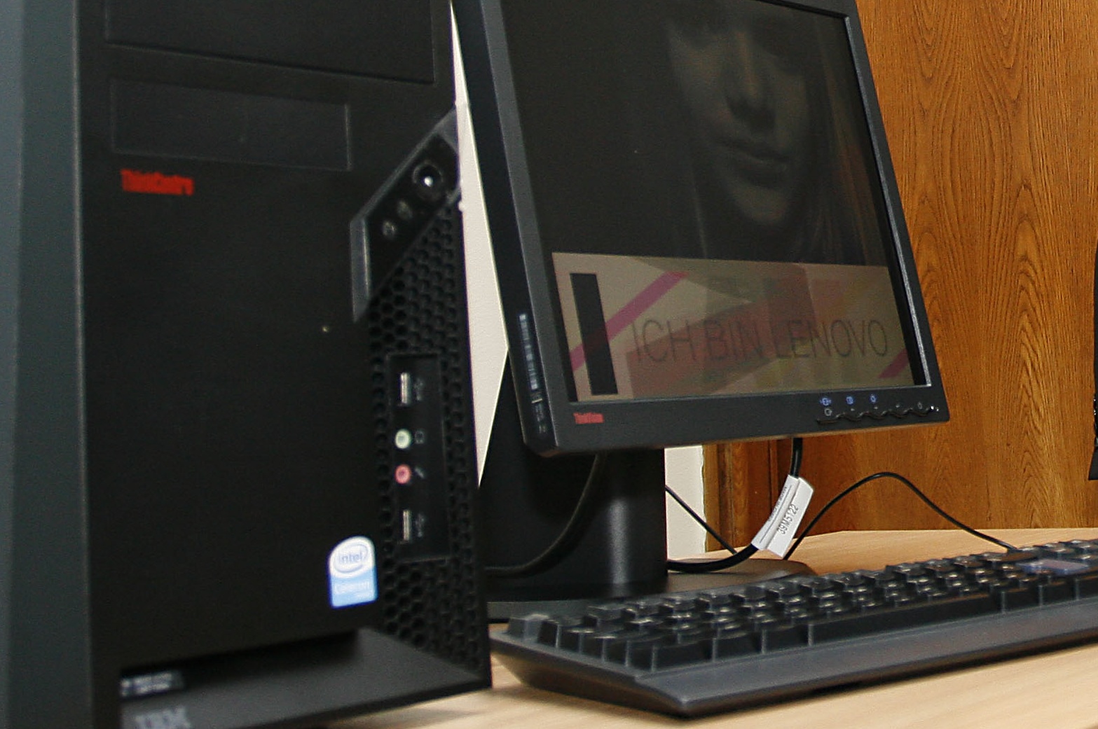 Средно 38% от българите ползвали интернет