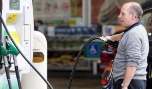 Цените на петрола с 6-месечен ръст