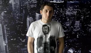 Лион дели музиката на хубава и лоша