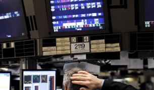 Анализатори: Рецесията в САЩ свършва тази година