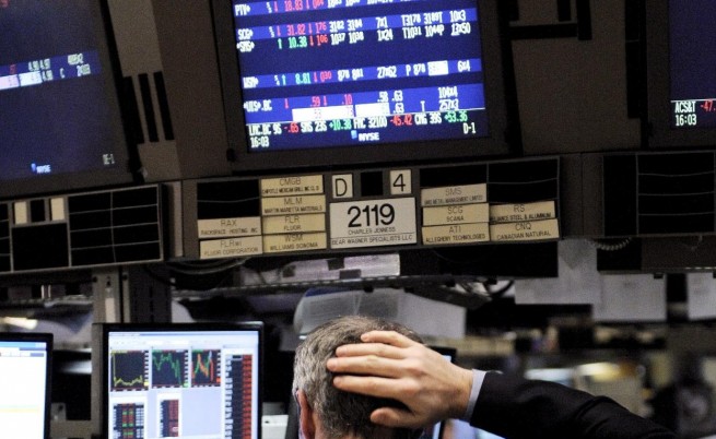 Анализатори: Рецесията в САЩ свършва тази година