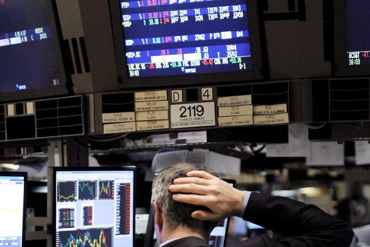 Анализатори: Рецесията в САЩ свършва тази година