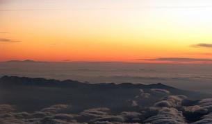 По надуваема кула до прага на открития космос