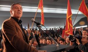 Коалицията, водена от Джуканович, спечели абсолютно мнозинство на изборите през март