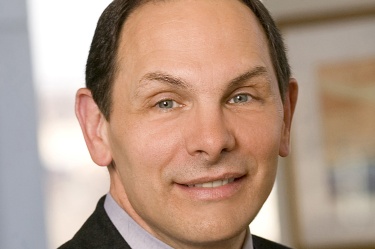 "Проктър енд Гембъл" с нов шеф